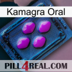 Kamagra Oral 04